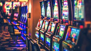 Giao diện chơi Bingo trên điện thoại di động tại zsmb