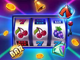 Giao diện Live Casino trực tiếp trên điện thoại tại zsmb