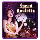 Giao diện mobile cá cược bóng đá và casino trực tuyến trên zsmb